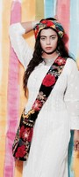 Namrata New Actress Photos